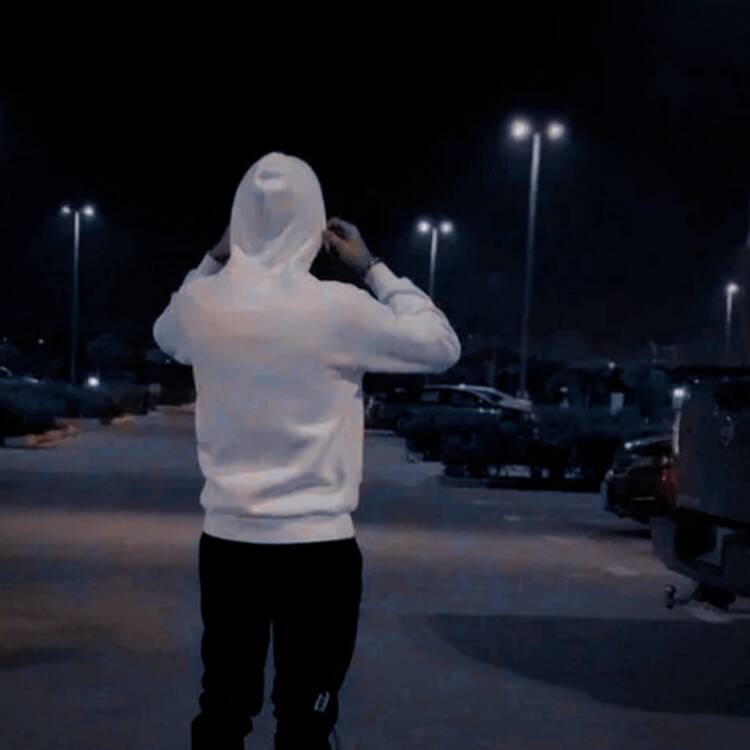 Foto de perfil de ayman