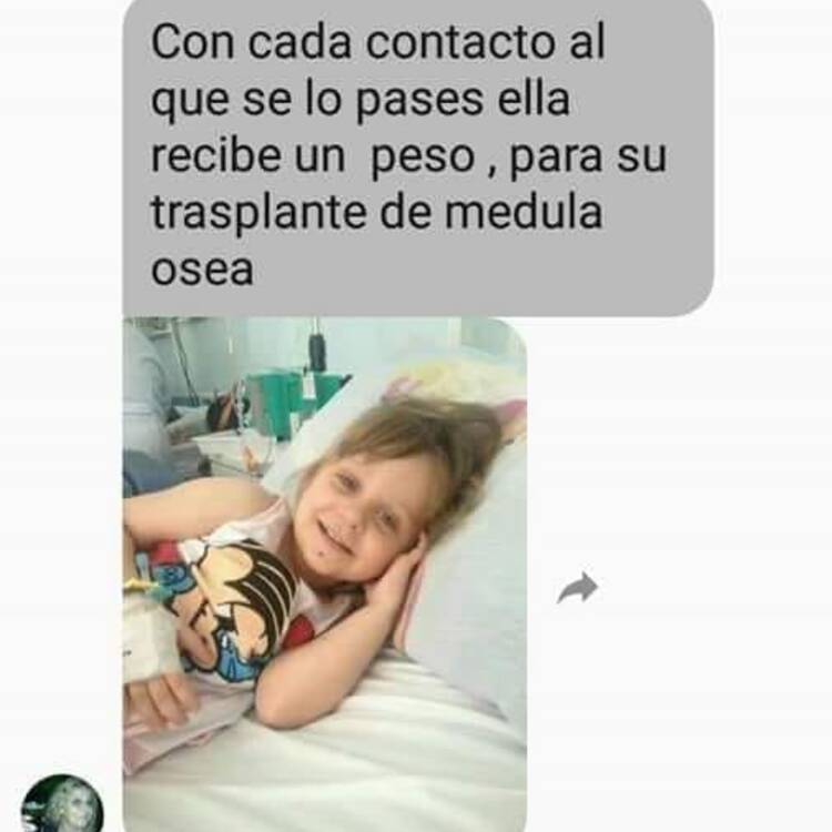 Foto de perfil de jesus