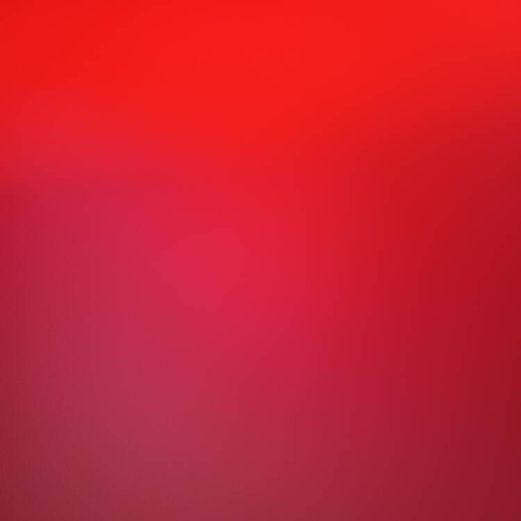 Foto de perfil de Turotu