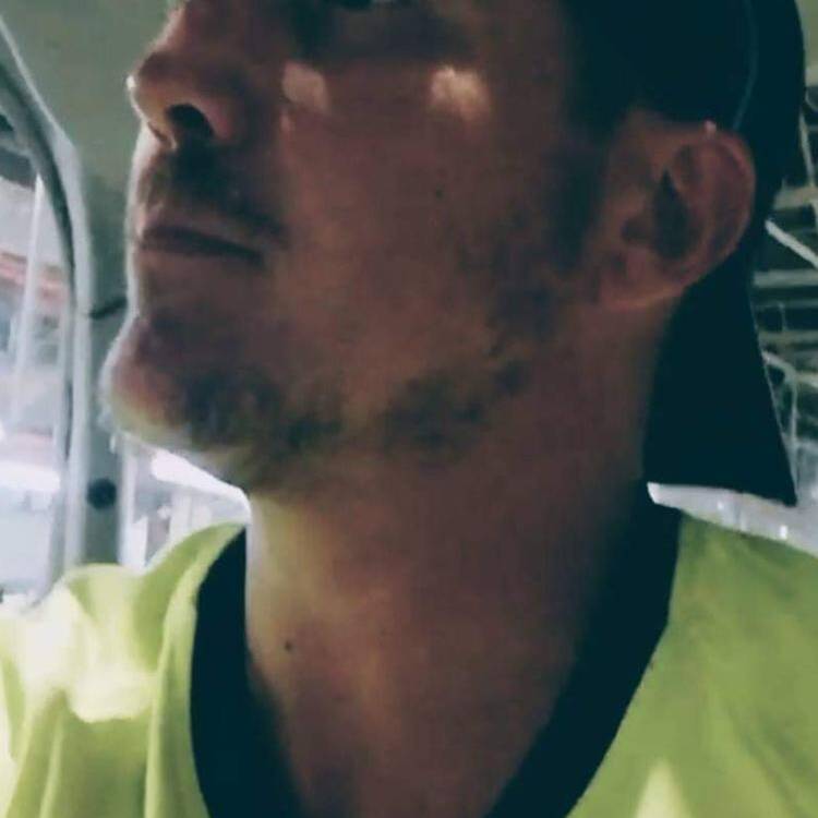 Foto de perfil de Aitor