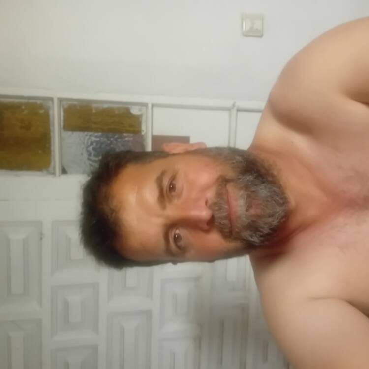 Foto de perfil de Rafael