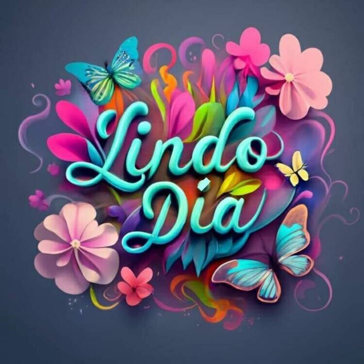 Foto de perfil de Luci