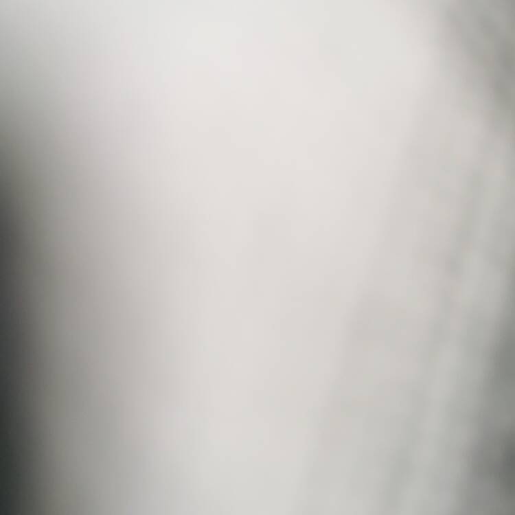 Foto de perfil de Itis