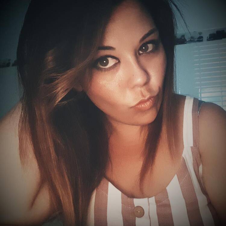 Foto de perfil de yasmina
