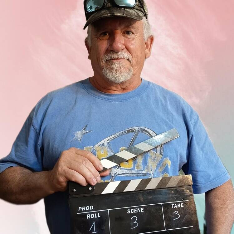 Foto de perfil de Francisco