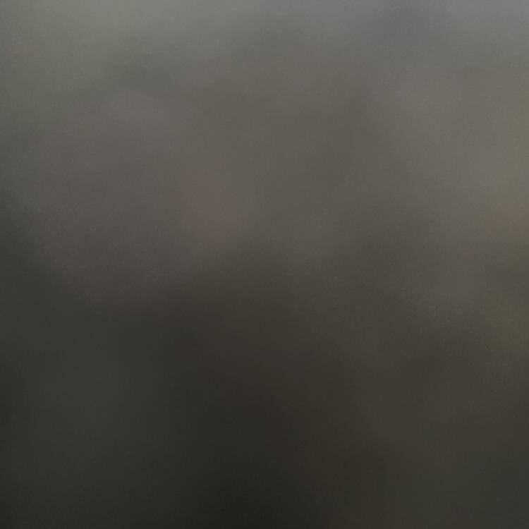 Foto de perfil de Jason