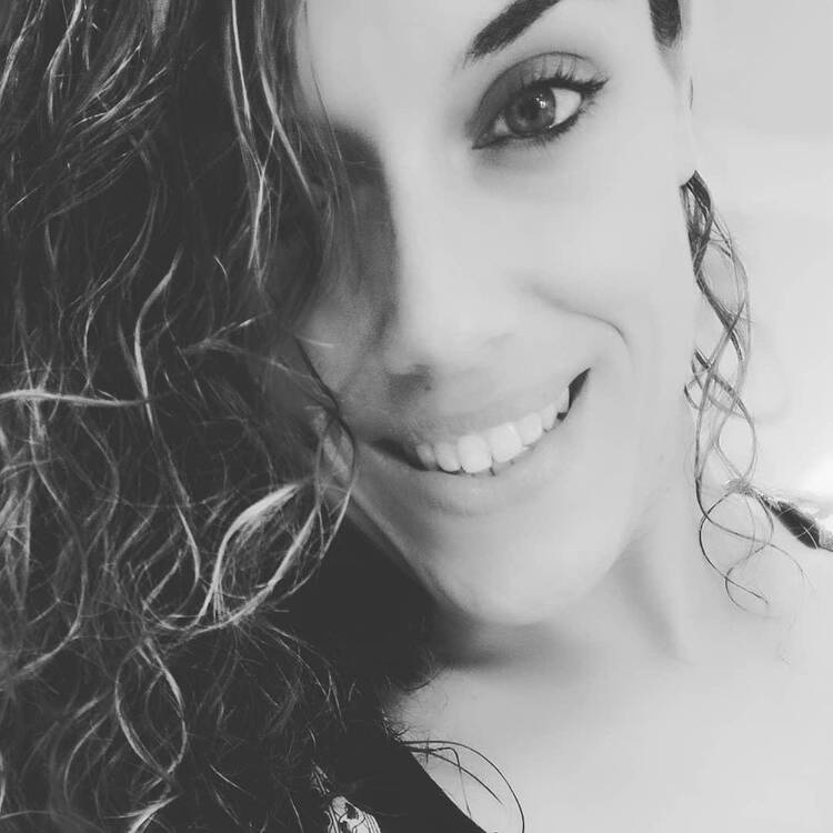 Foto de perfil de Maria
