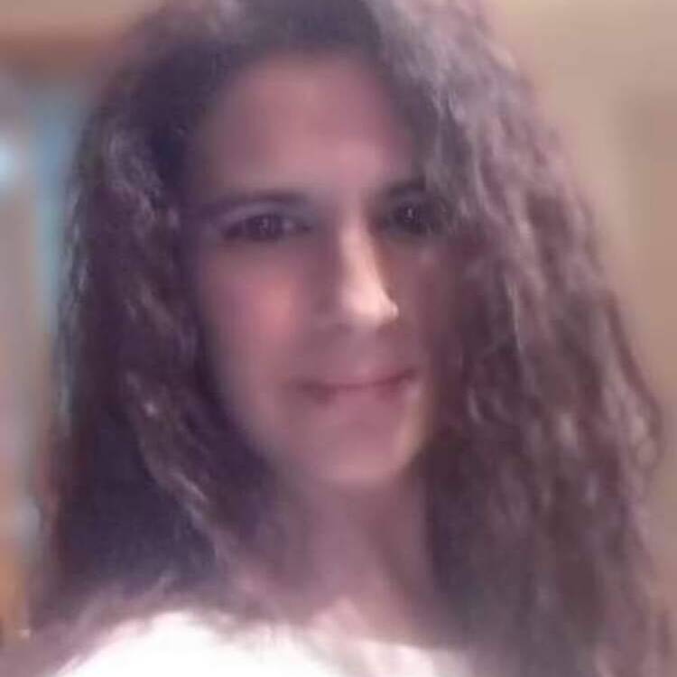 Foto de perfil de gloria