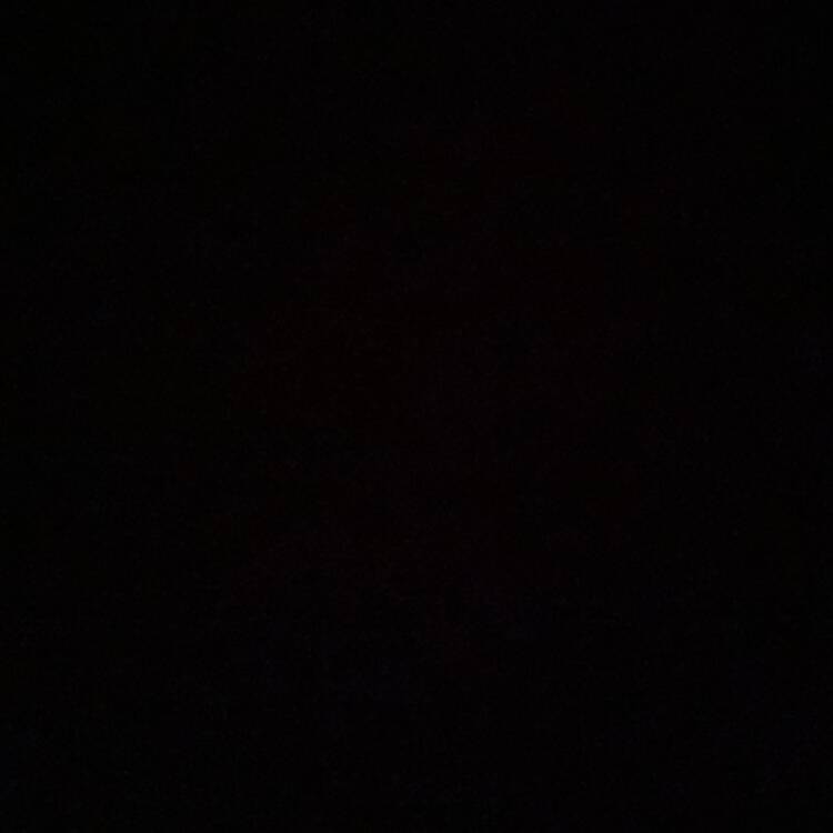 Foto de perfil de Alvaro