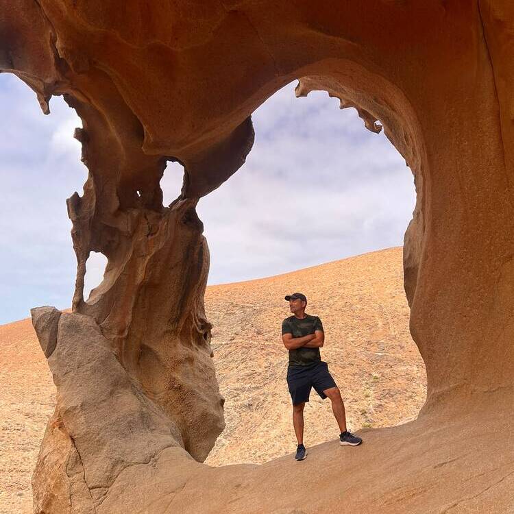 Foto de perfil de javi_gb