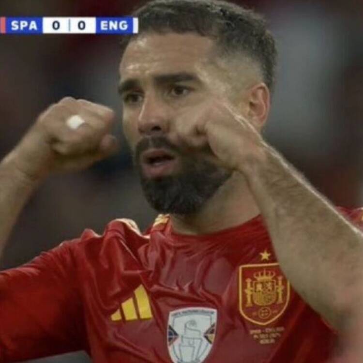 Foto de perfil de Alejandro