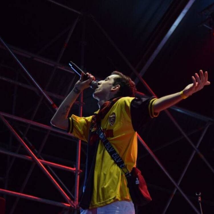 Foto de perfil de daniel
