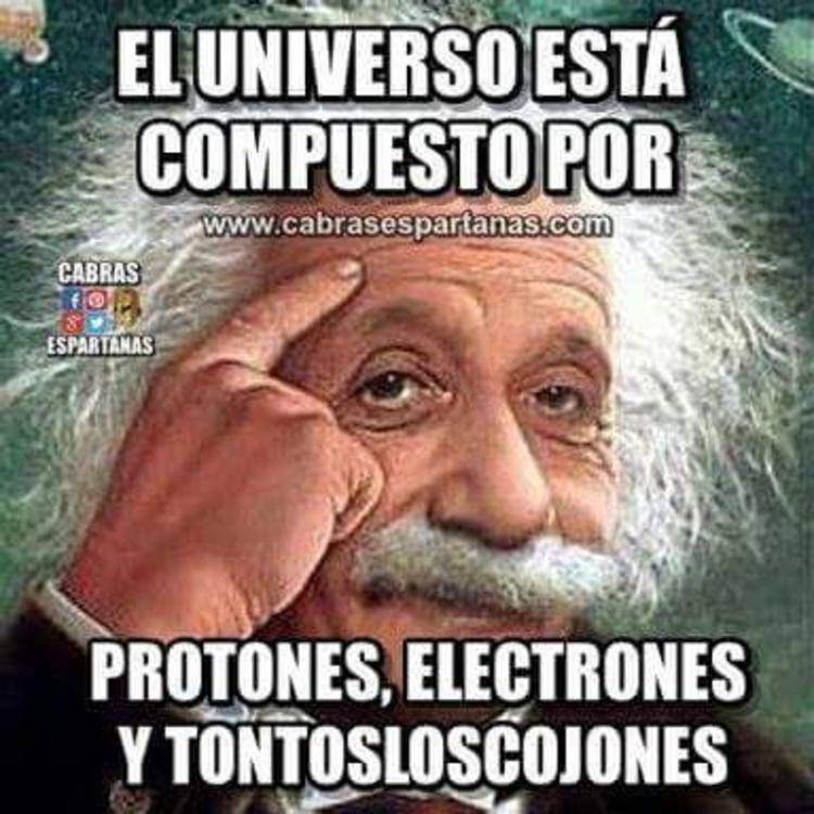 Foto de perfil de Jose