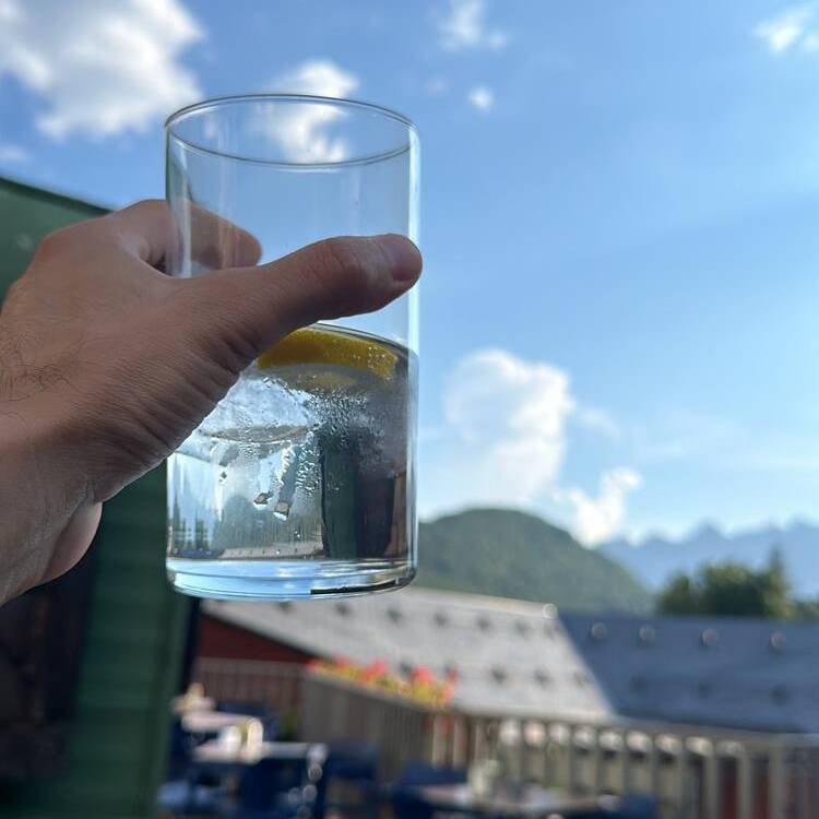Foto de perfil de Yimi