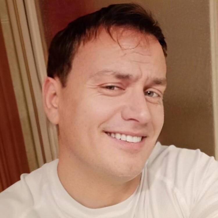 Foto de perfil de Jorge
