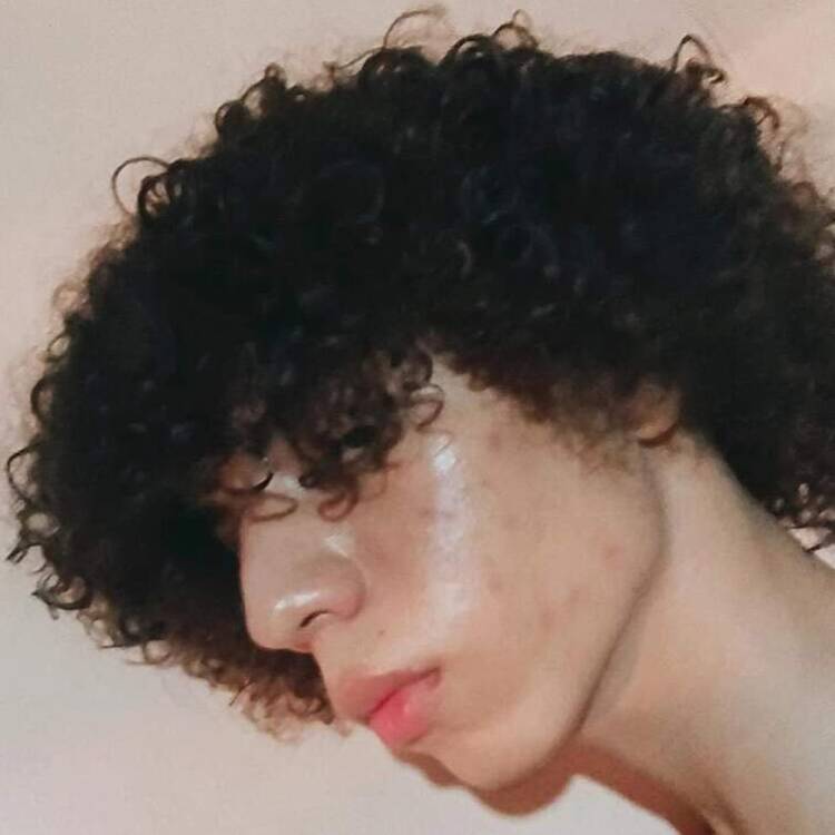Foto de perfil de Jimmy