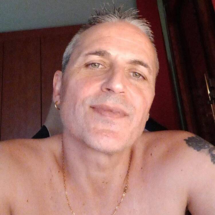 Foto de perfil de Stevan
