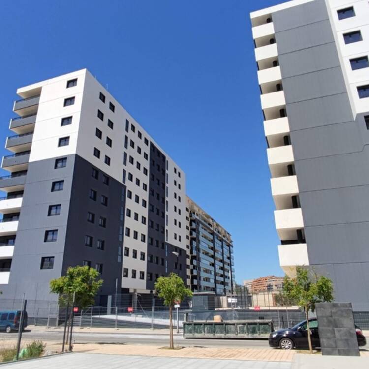 Foto de perfil de pedrozgz