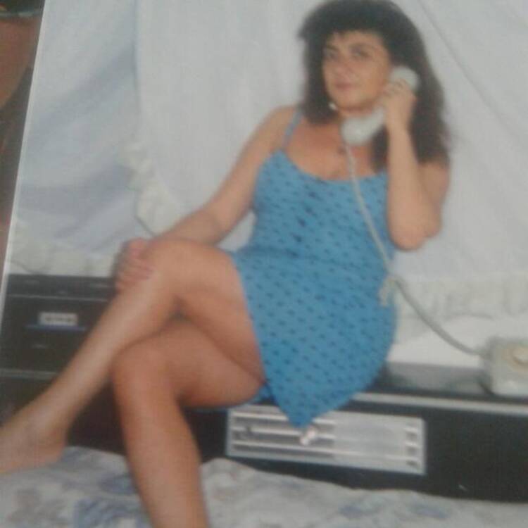 Foto de perfil de Maria Pilargracia