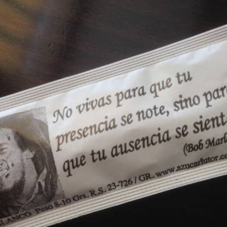 Foto de perfil de Gindred