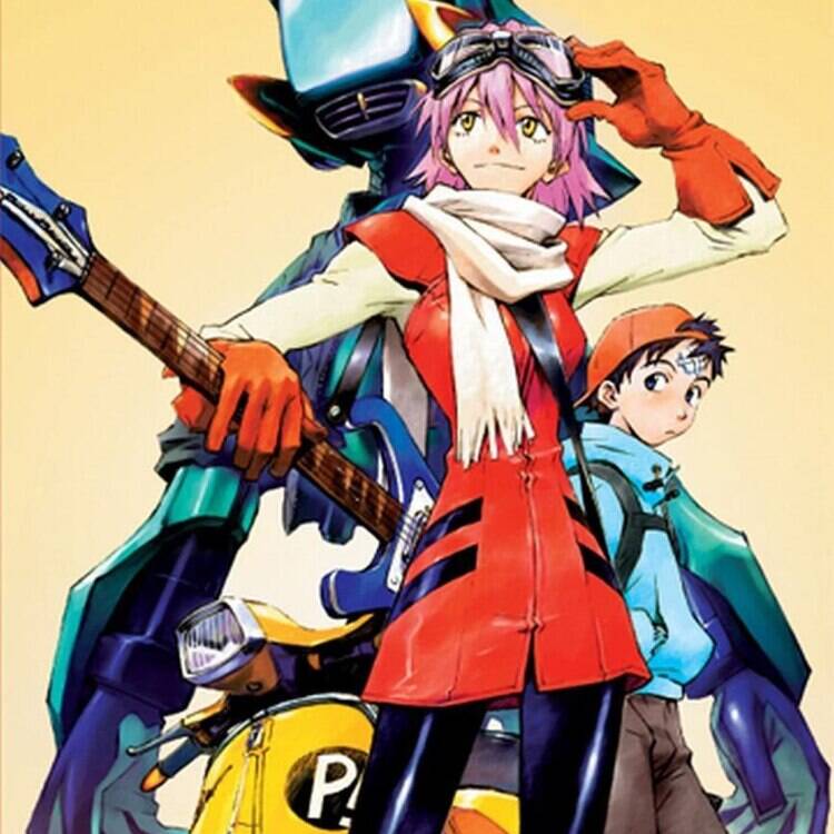 Foto de perfil de Aroon