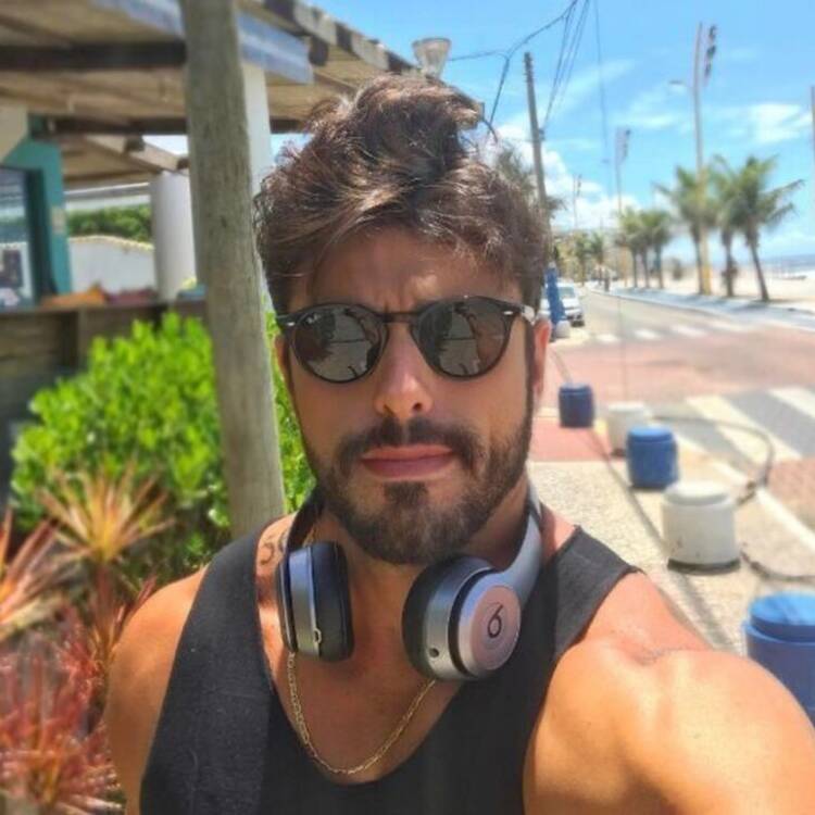 Foto de perfil de Edu