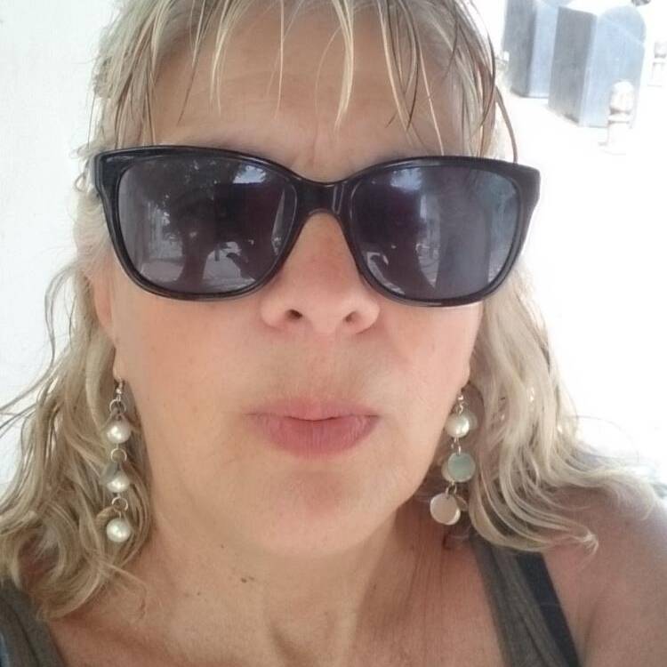 Foto de perfil de Obdulia Blanco