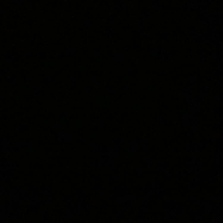 Foto de perfil de Juan