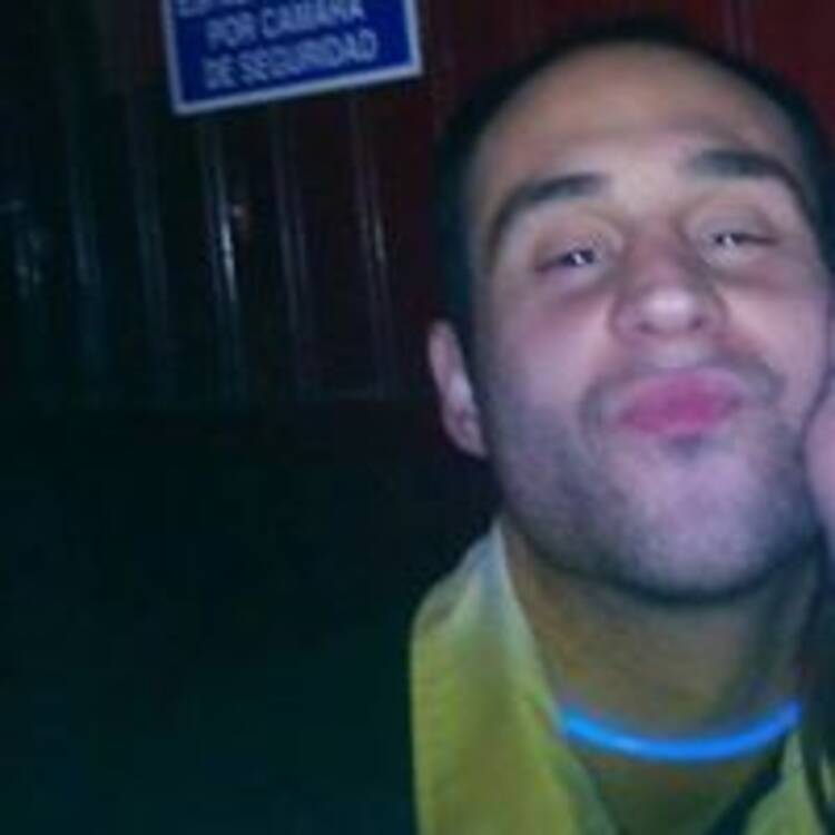 Foto de perfil de Aitorxo Asasaa