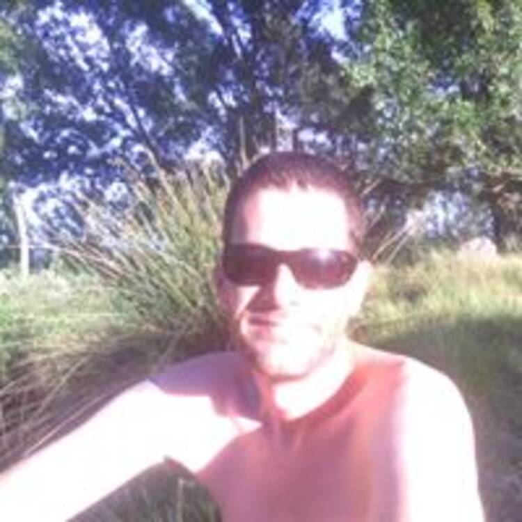 Foto de perfil de Juan Abán