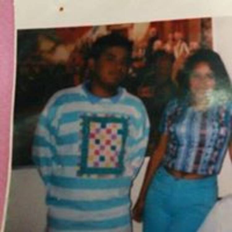Foto de perfil de Victot Andresvalderramacarrion