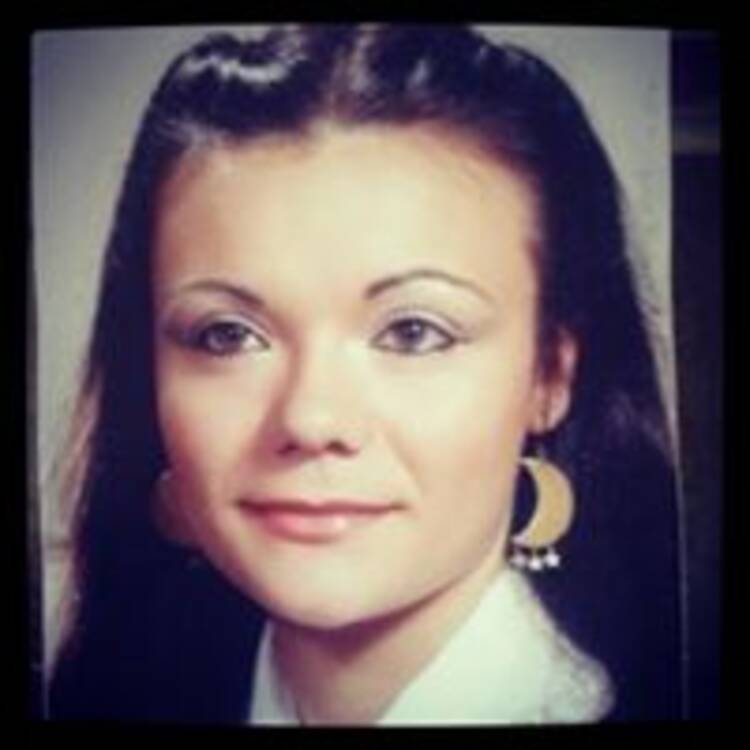 Foto de perfil de Piedad Tarin Lazaro