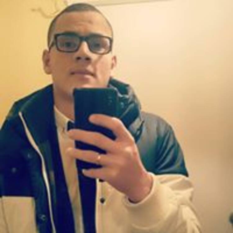 Foto de perfil de Rafael Silva Vicente