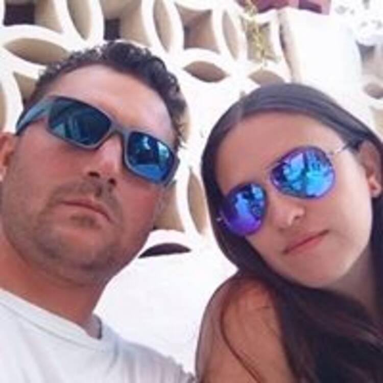 Foto de perfil de Francisco Javier Gonzalez Garcia