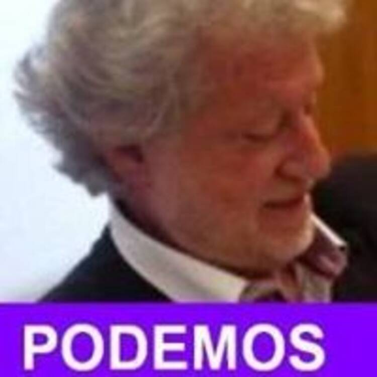 Foto de perfil de Jmm Y Ezquerra