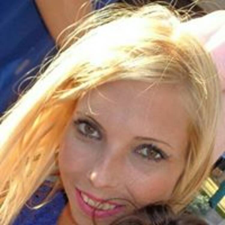 Foto de perfil de Mary Garcia
