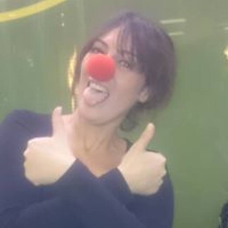 Foto de perfil de Noe Ariño