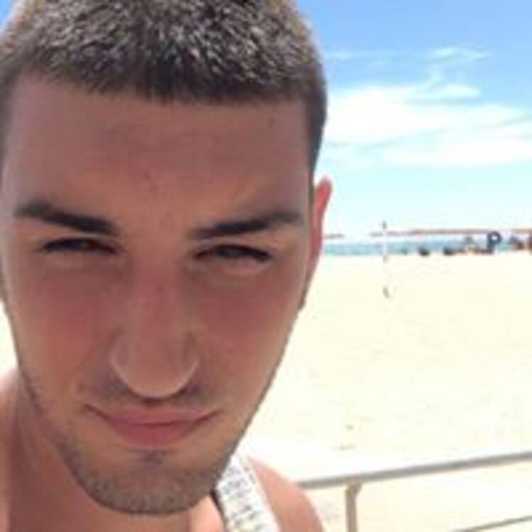 Foto de perfil de Jona de Na