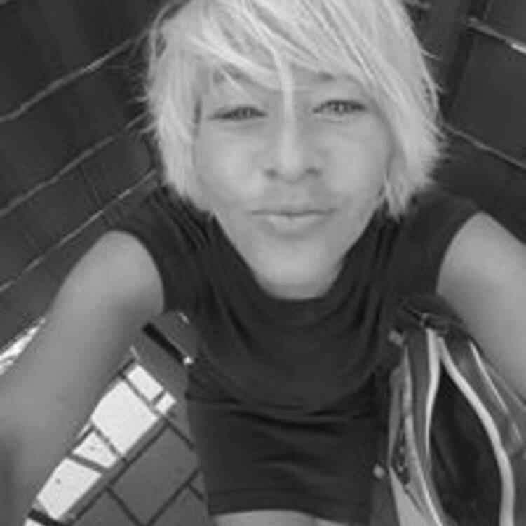 Foto de perfil de Pilar Junkersdorf