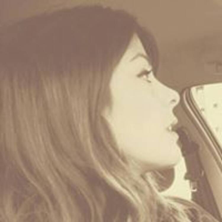 Foto de perfil de Ester Luengo Losilla