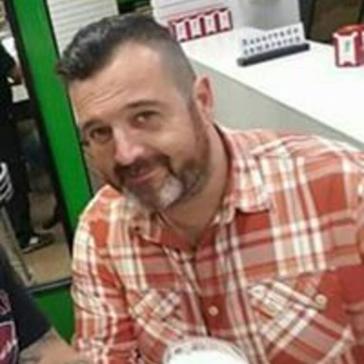 Foto de perfil de Willi Van de Zgz