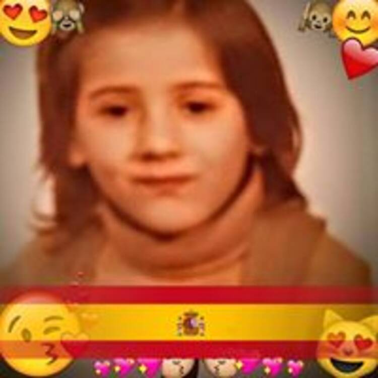 Foto de perfil de Pilar Ibañez Mialdea