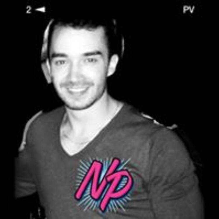 Foto de perfil de Ruben Palomo Viedma