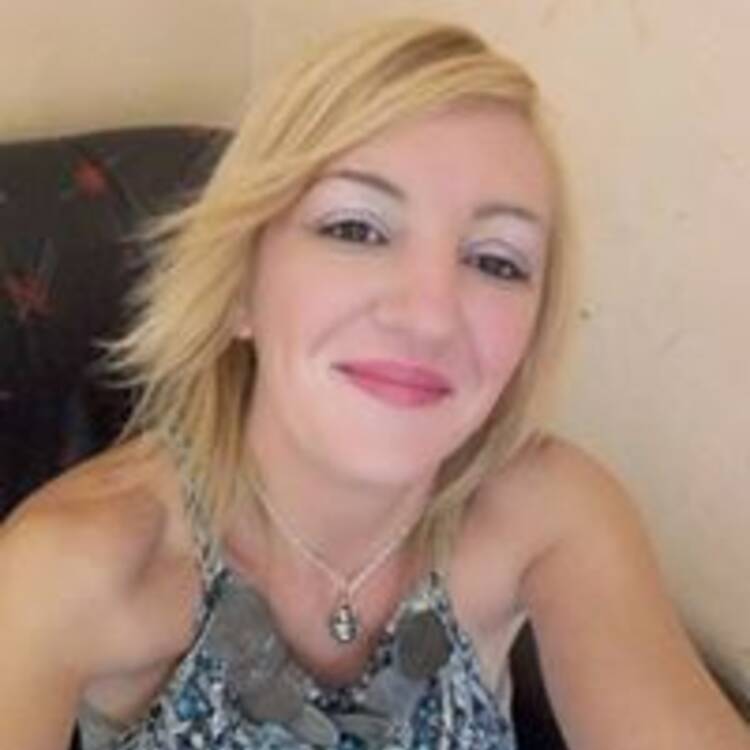 Foto de perfil de Nuria Fanlo Laborda