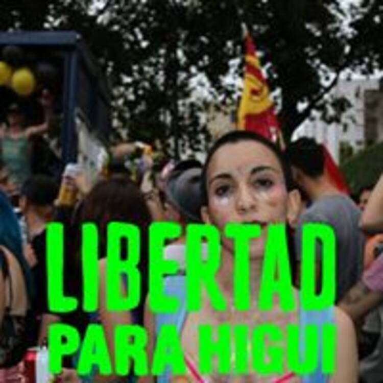 Foto de perfil de Lu Dalonso