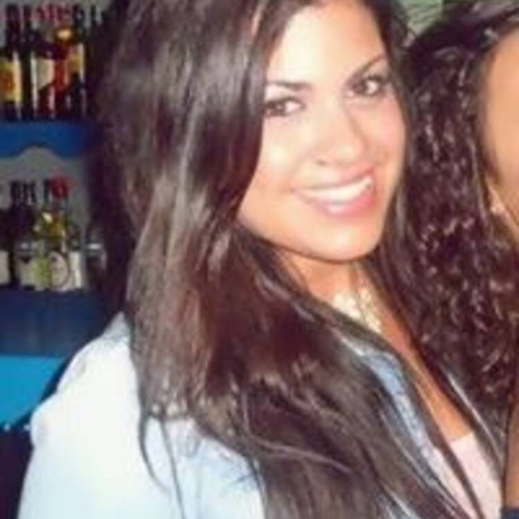 Foto de perfil de Albi H Navarro