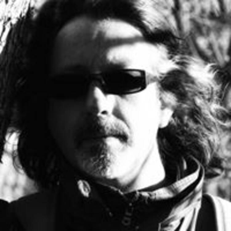 Foto de perfil de Jose Luis Lopez