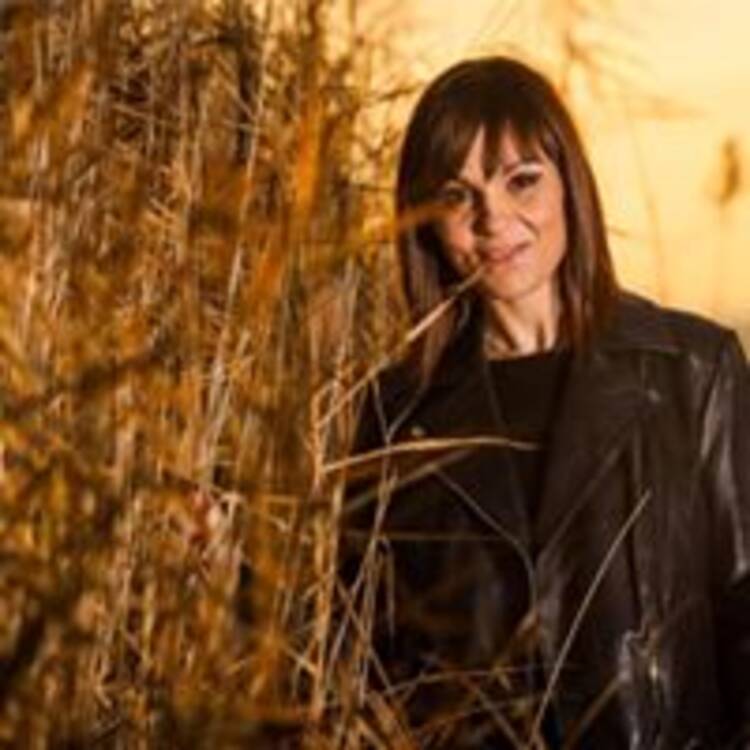 Foto de perfil de Pilar Larrodé Manresa