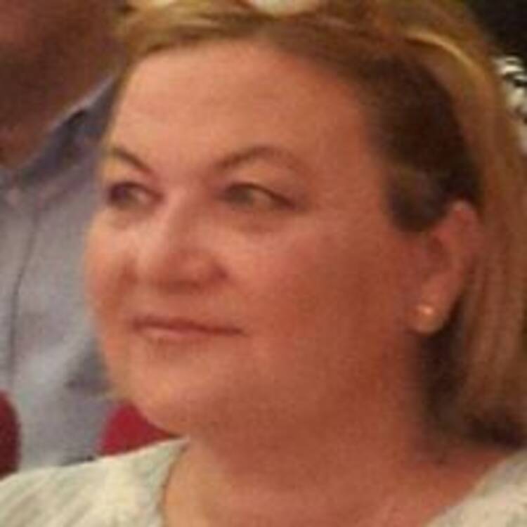Foto de perfil de Pilar Barranco