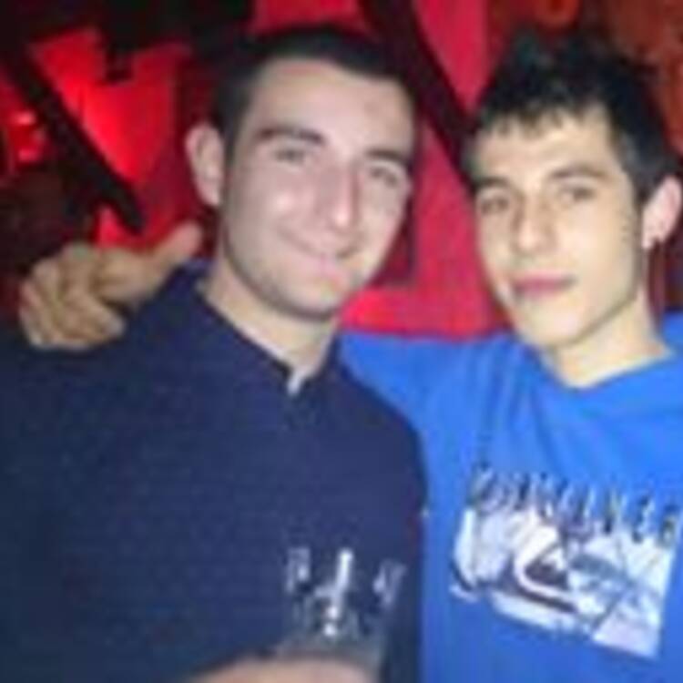 Foto de perfil de Iñaki Laborda Sonsona